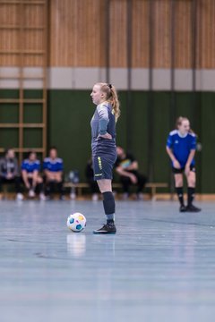 Bild 90 - WiSe Turnier